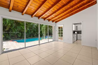 1540 Dorado Ave, Coral Gables, FL 33146 - Photo 8