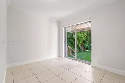 1540 Dorado Ave, Coral Gables, FL 33146 - Photo 20