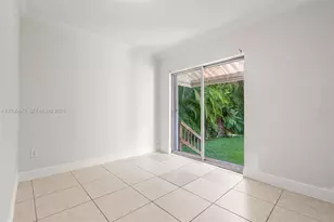 1540 Dorado Ave, Coral Gables, FL 33146 - Photo 20