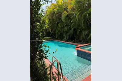 1540 Dorado Ave, Coral Gables, FL 33146 - Photo 4