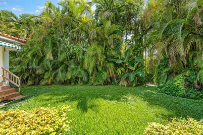 1540 Dorado Ave, Coral Gables, FL 33146 - Photo 18