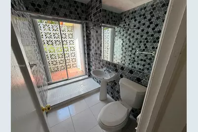 1540 Dorado Ave, Coral Gables, FL 33146 - Photo 8
