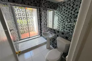 1540 Dorado Ave, Coral Gables, FL 33146 - Photo 6