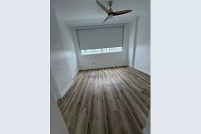 3000 NE 188th St #707, Aventura, FL 33180 - Photo 6