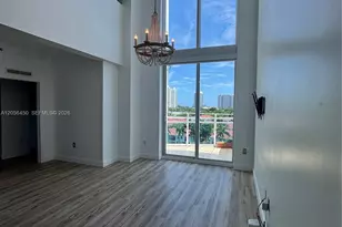 3000 NE 188th St, Aventura, FL 33180 - Photo 1