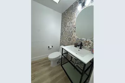 3000 NE 188th St #707, Aventura, FL 33180 - Photo 8