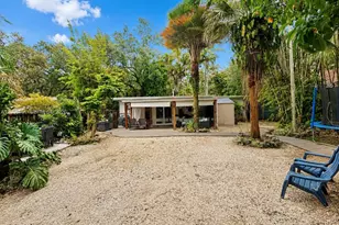 6834 SW 78th Terrace, South Miami, FL 33143 - Photo 1