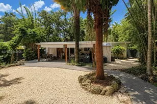 6834 SW 78th Terrace, South Miami, FL 33143 - Photo 22
