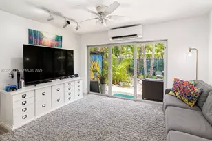 6834 SW 78th Terrace, South Miami, FL 33143 - Photo 4