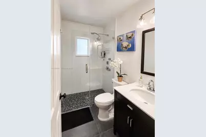 6834 SW 78th Ter, South Miami, FL 33143 - Photo 20