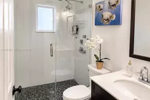 6834 SW 78th Terrace, South Miami, FL 33143 - Photo 20