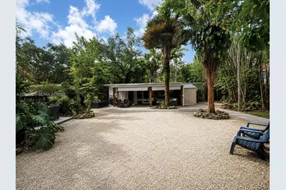 6834 SW 78th Ter, South Miami, FL 33143 - Photo 26