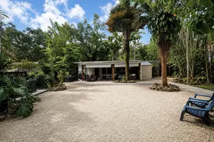 6834 SW 78th Terrace, South Miami, FL 33143 - Photo 26