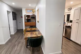 6834 SW 78th Terrace, South Miami, FL 33143 - Photo 8