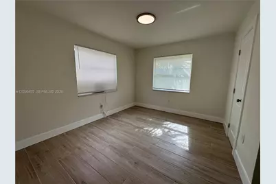 1048 E Avenue E #3, Riviera Beach, FL 33404 - Photo 6