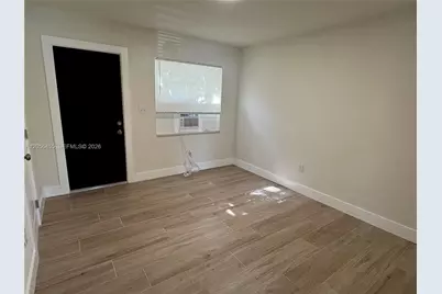 1048 E Avenue E #3, Riviera Beach, FL 33404 - Photo 2
