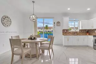 3247 NW 31st Terrace, Oakland Park, FL 33309 - Photo 2