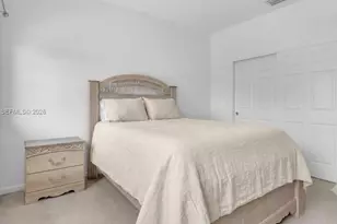 3247 NW 31st Terrace, Oakland Park, FL 33309 - Photo 12
