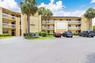 9000 NW 28th Dr, Coral Springs, FL 33065 - Photo 1