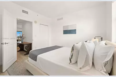 [Address not provided], North Bay Village, FL 33141 - Photo 18