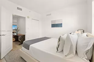 [Address not provided], North Bay Village, FL 33141 - Photo 18