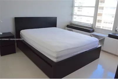 [Address not provided], Miami, FL 33131 - Photo 10