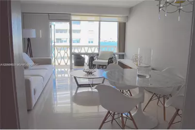 [Address not provided], Miami, FL 33131 - Photo 4