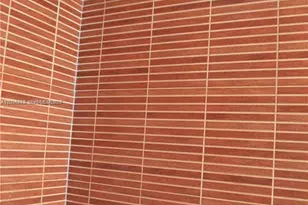 [Address not provided], Miami, FL 33131 - Photo 16