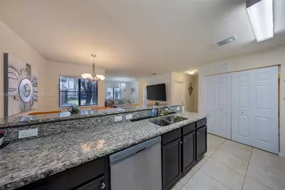 22501 SW 88th Pl #5-25, Cutler Bay, FL 33190 - Photo 10