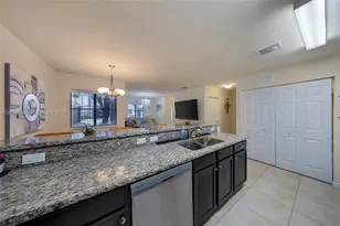 22501 SW 88th Pl, Cutler Bay, FL 33190 - Photo 10