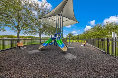 22501 SW 88th Pl #5-25, Cutler Bay, FL 33190 - Photo 30