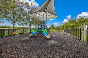 22501 SW 88th Pl, Cutler Bay, FL 33190 - Photo 30