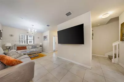 22501 SW 88th Pl #5-25, Cutler Bay, FL 33190 - Photo 12