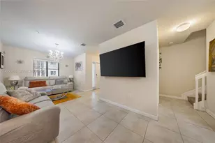 22501 SW 88th Pl, Cutler Bay, FL 33190 - Photo 12
