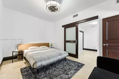 3020 McDonald St #22, Miami, FL 33133 - Photo 16