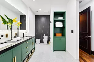 3020 McDonald St, Miami, FL 33133 - Photo 22