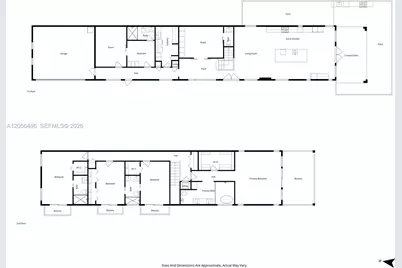 3020 McDonald St #22, Miami, FL 33133 - Photo 30