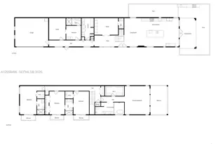 3020 McDonald St, Miami, FL 33133 - Photo 30