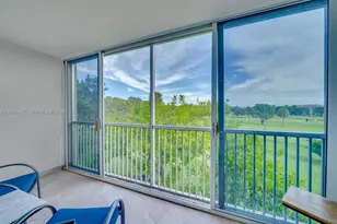 12701 SW 13th St, Pembroke Pines, FL 33027 - Photo 14