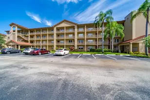 12701 SW 13th St, Pembroke Pines, FL 33027 - Photo 2