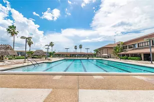 12701 SW 13th St, Pembroke Pines, FL 33027 - Photo 28