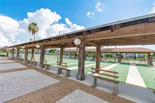 12701 SW 13th St, Pembroke Pines, FL 33027 - Photo 26