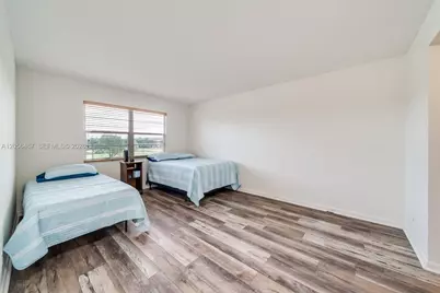 12701 SW 13th St #307F, Pembroke Pines, FL 33027 - Photo 12