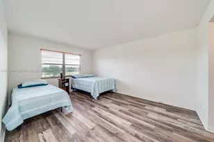 12701 SW 13th St, Pembroke Pines, FL 33027 - Photo 12