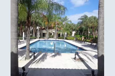 570 S Park Rd #35-6, Hollywood, FL 33021 - Photo 1