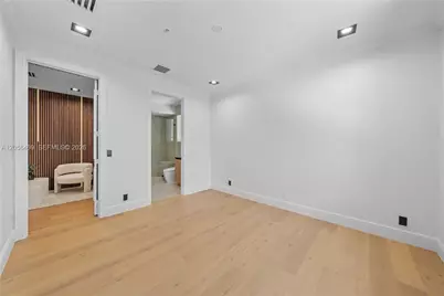 3630 S Ocean Blvd, Highland Beach, FL 33487 - Photo 38