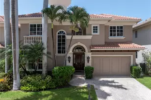 3630 S Ocean Blvd, Highland Beach, FL 33487 - Photo 1