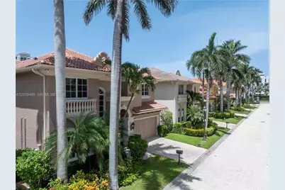 3630 S Ocean Blvd, Highland Beach, FL 33487 - Photo 2