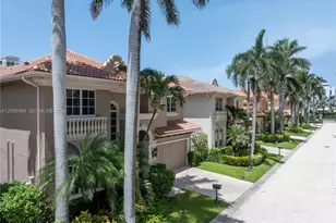 3630 S Ocean Blvd, Highland Beach, FL 33487 - Photo 2