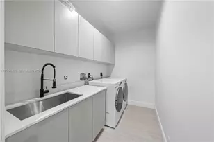 3630 S Ocean Blvd, Highland Beach, FL 33487 - Photo 42